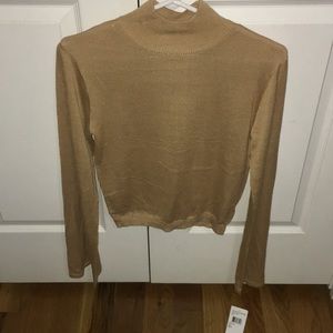 Nordstrom Madison & Berkeley long sleeve